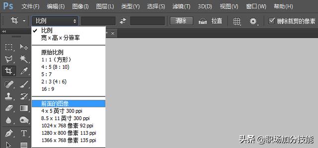 3f1449c2026a5ea4db95c05f1a2adbc6.png