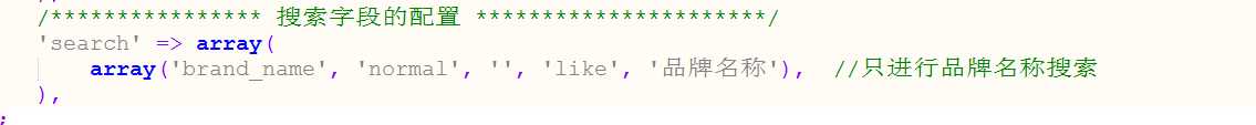 3f14fda5cdd75f80b546e972376bca67.png