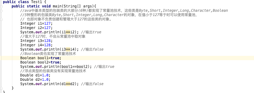 3f1642d9890548df2051a8cbd448473a.png