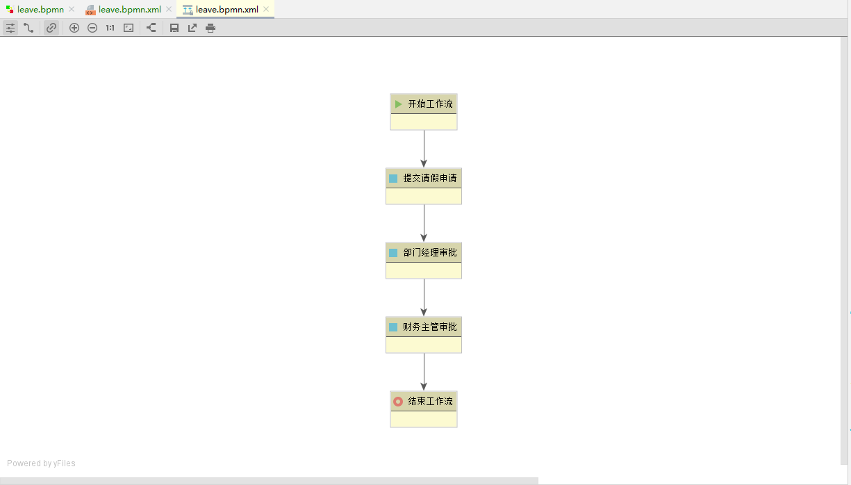 image-20210516231630399