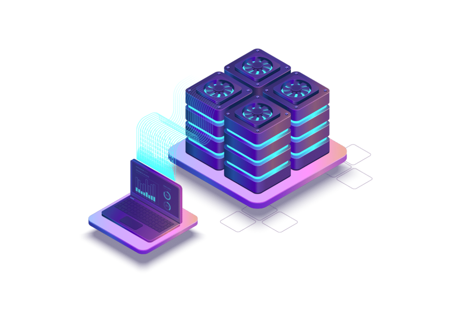 It enables organizations to effectively manage their data center infrastructure, adapt to changing business needs, and stay competitive in the digital landscape.