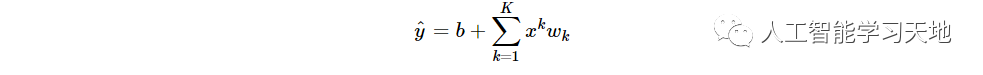 3f182da4845fa7d678bdf2bb81d50333.png