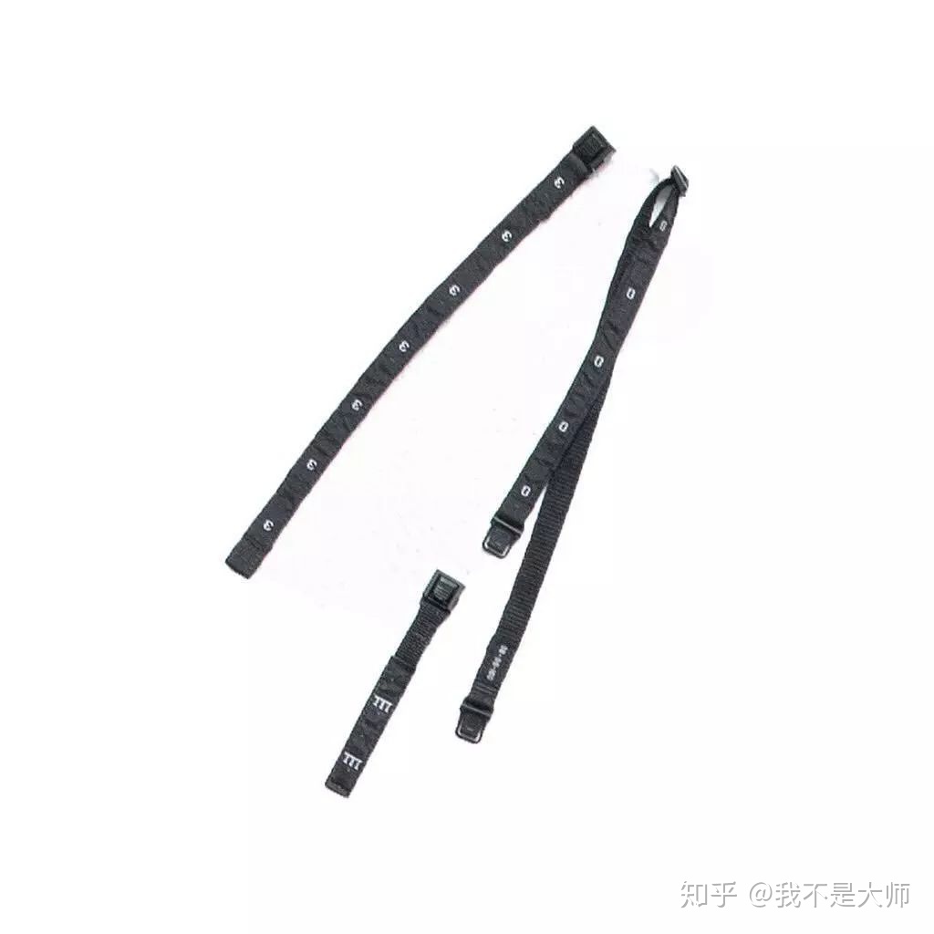 3f18bad2efa20ef9931d3f8f0b13d0ed.png