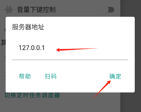 3f1af8a75194fc63b37e95d03adedc38.png