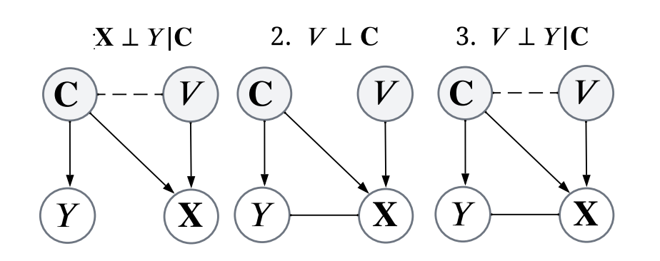3f1bad1a749703172252cef232255b5d.png