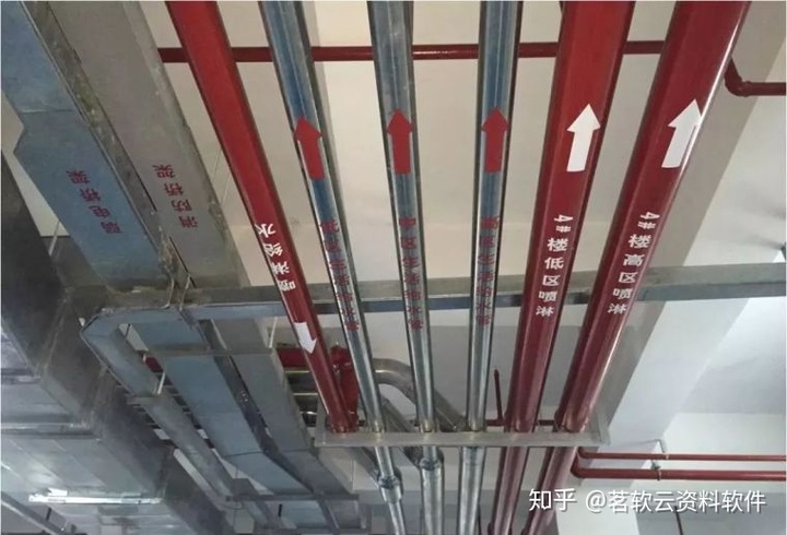 3f1e17d30627d59e3c24685e632876f8.png