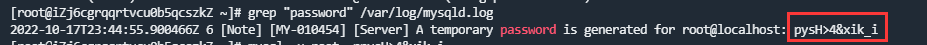 1666050419837.png