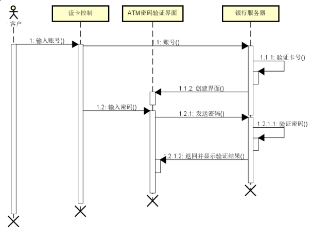 image-20210126231644395
