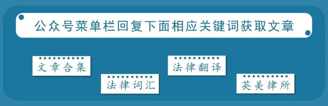 3f22104ff71bd82436613a187e25b869.png
