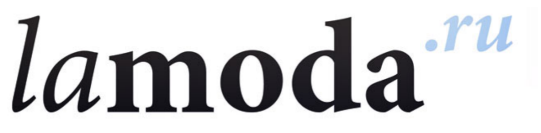 3f23ac24ed5c4af9524e5134e9512557.png