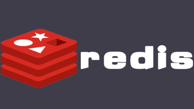 redis 自增_如何使用redis获取自增序列号-CSDN博客