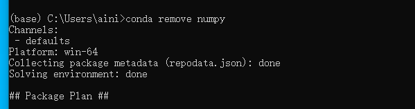 image-20241116131119228