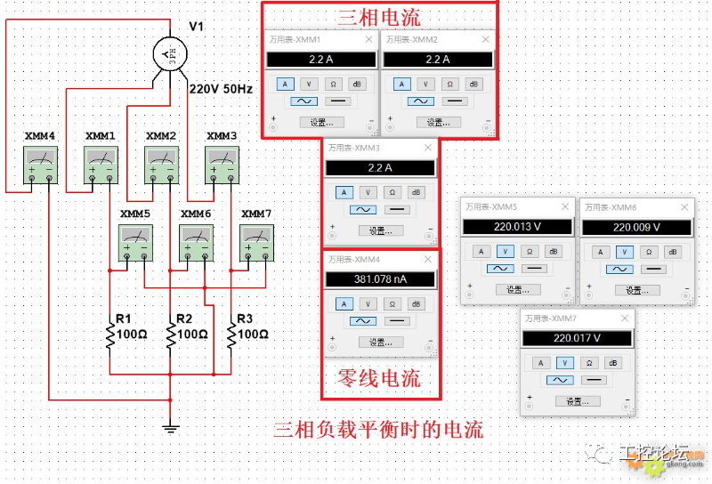 3f28e858dca6cc1c466d410c90bb15f9.png