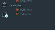 3f29833b4d808f93a0bd036c846be9c8.png
