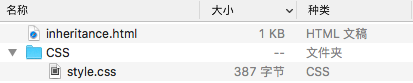 预览大图
