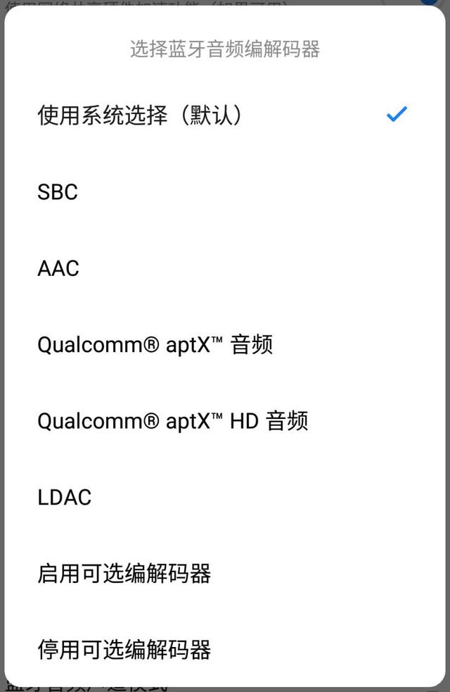3f2b842934621ca72772dc3e8c2fc0bd.png