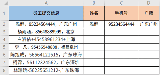 3f2b8b6a14dbcb6f621800d2e6bf556b.gif