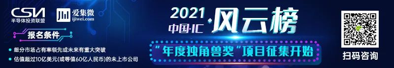3f2d2040d7a0202cb8a43b6e366d3ccc.png