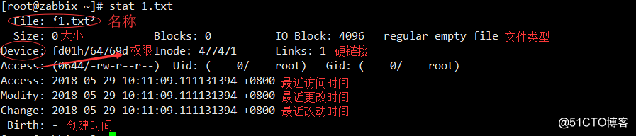 3f2d5a1e9cd1339cda8f1e28c6636096.png
