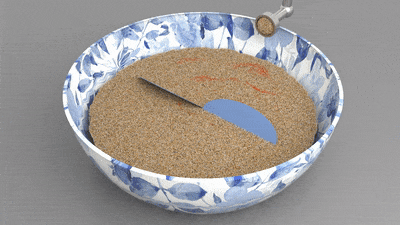 3f2ddaa560903c12ee121caee832f0c6.gif