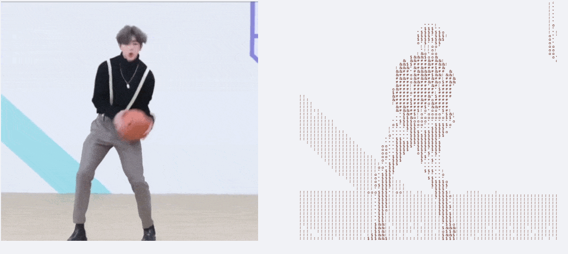 char转stringqtgif转字符动画