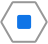 龙蜥操作系统 Anolis OS 8.6 - 来自阿里云的 CentOS 8 100% 兼容发行版