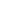3f30540eae2a8bde555140fc8c936154.png