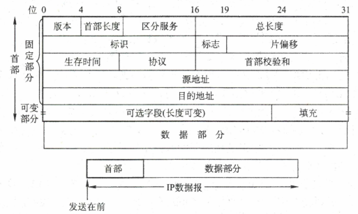 image-20230816172140328