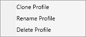 ufe_profile_contextmenu.png