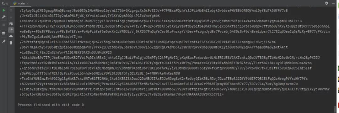 照片模糊？手把手教你用Python让照片高清化_python增强图片的清晰度-CSDN博客