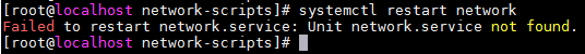 linux<span style='color:red;'>记录</span>