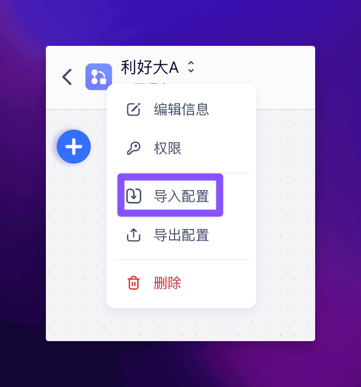 3f34dc99ecd7cc944d4d2be44ffd67f4.png