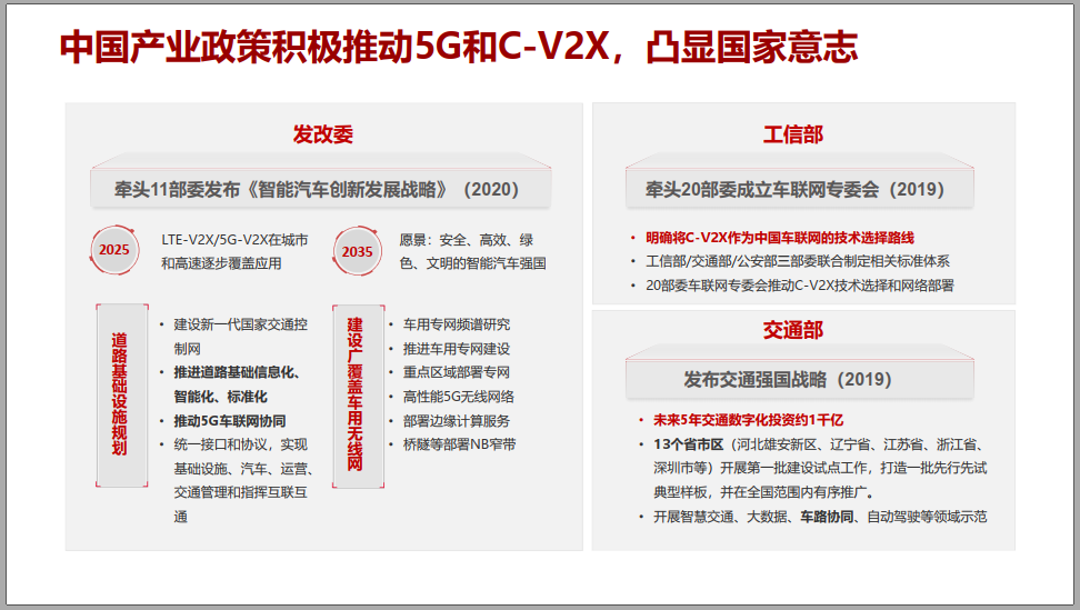 3f351e1839ec807d19c939f659754a79.png
