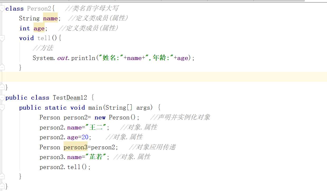 3f3562ea6661a027e60eb596bf38b8c4.png