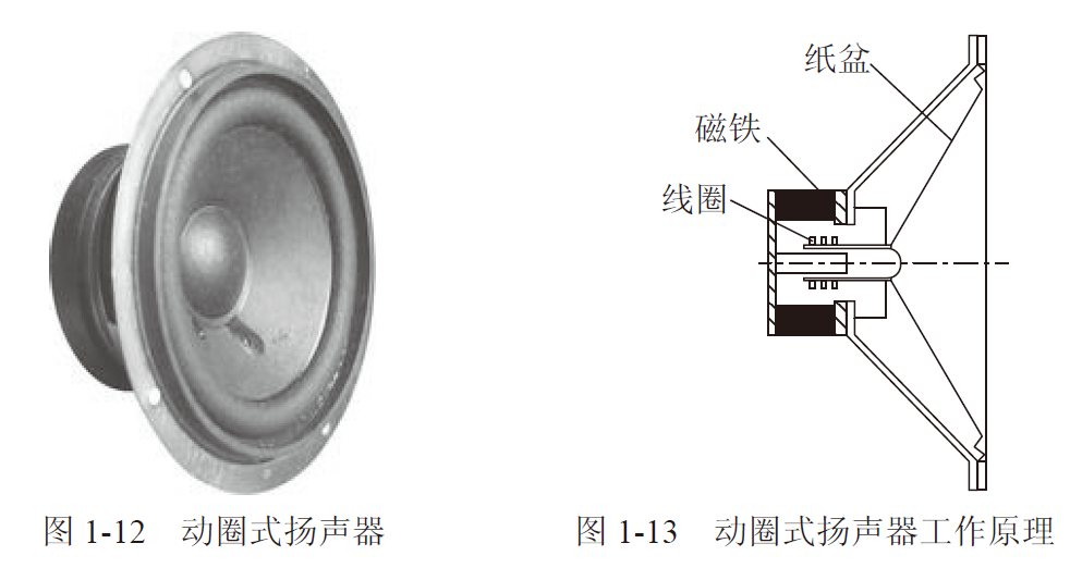 3f37945a46d85d1ff50be16081936f84.png