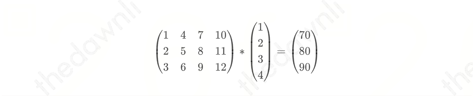 GPU通用计算介绍