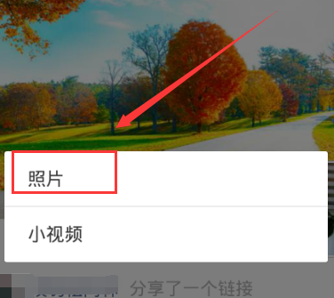 3f3a848911ba37f959f41a891f17a4df.png