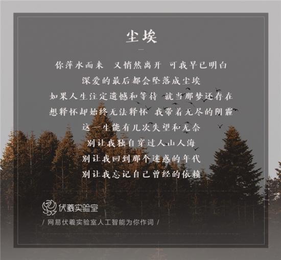 图片19.png