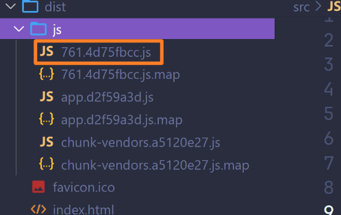 image-20230615124007049