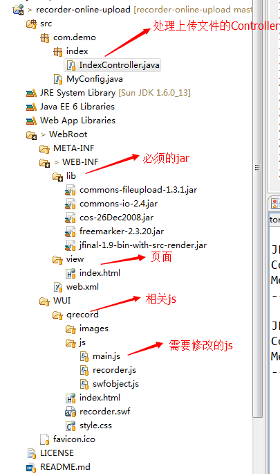 3f3d01479b3efc779d9e3a84d3a701a5.png
