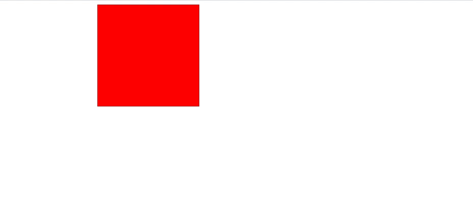 3f3dc3635c136df40306d758e219c505.png