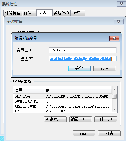 3f3edb8ed1c3958275ec3cfbc969380a.png