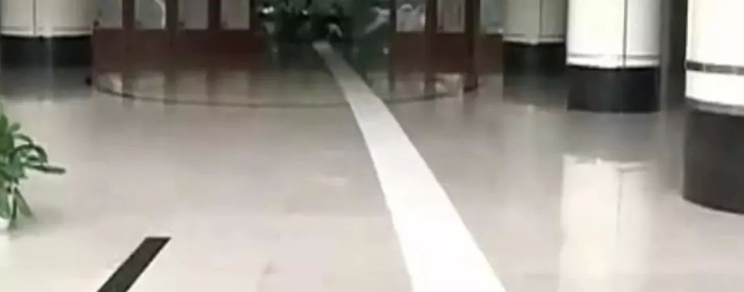 3f3f8825b4f23d1197cf1909b5d13813.png