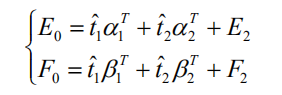 3f3f90d67eaf381c62cdb7a2cbcb39c0.png