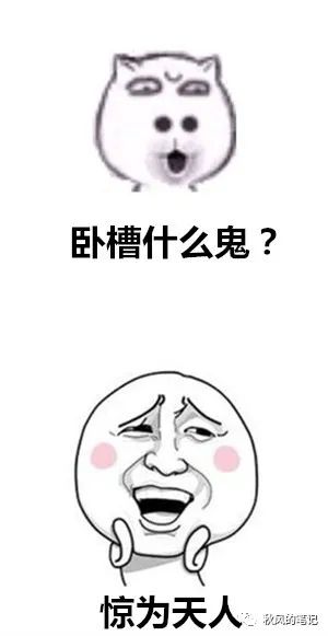 3f40fc8047ca53bc5590b3968591dc20.png