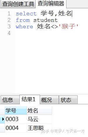 3f41a642980f02a3ed3918a77e22dd65.png