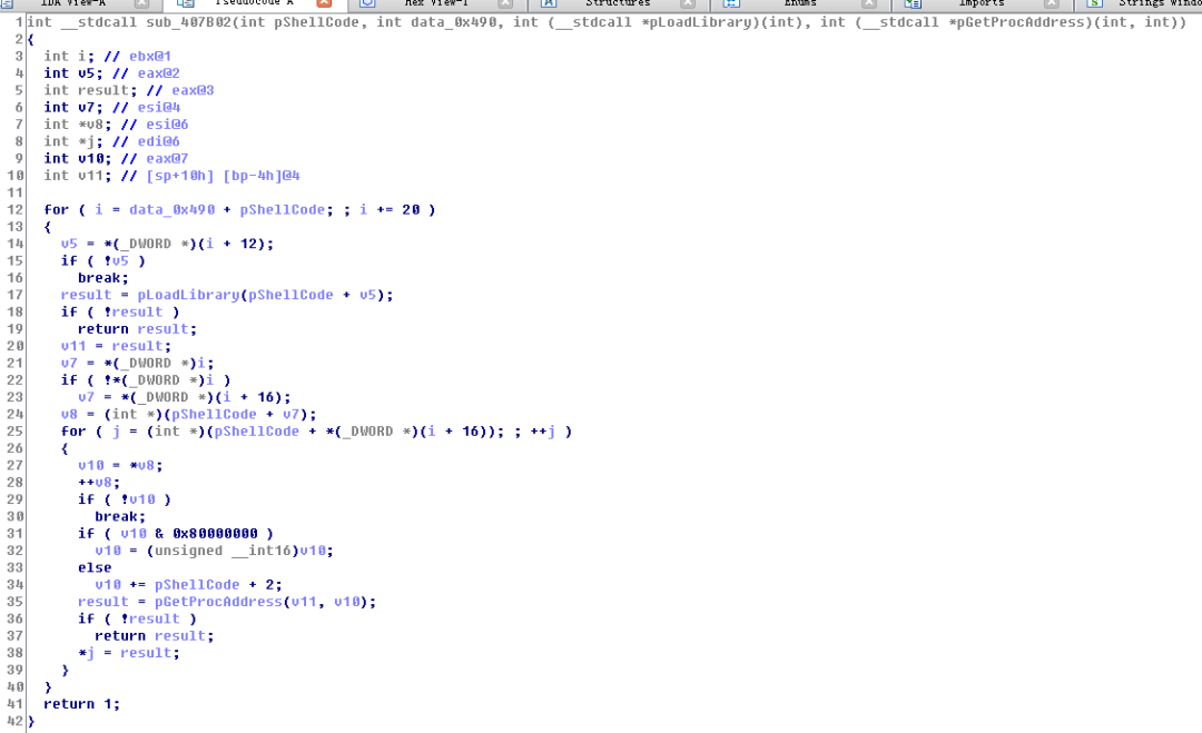3f4277affa339ef136df58fc6db2dea3.png