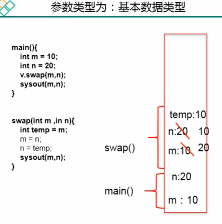 3f4349e9a474e537a512298f701d2e7b.png