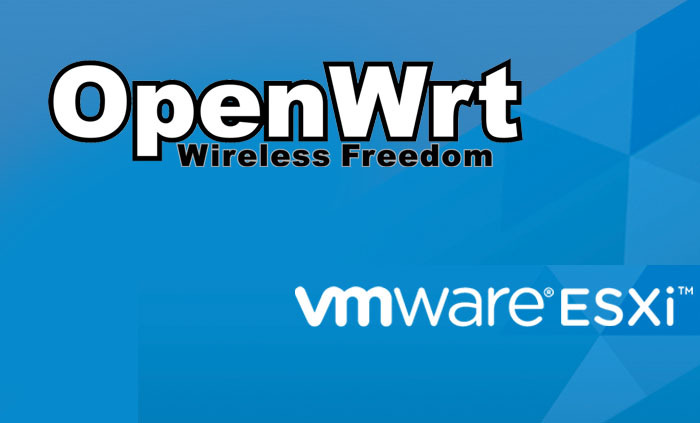 esxi时区设置8esxi安装openwrtamplede软路由部署指南附镜像下载