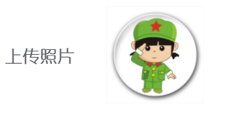 3f4396b39e00f53492fb4d8ddb1a5fed.png